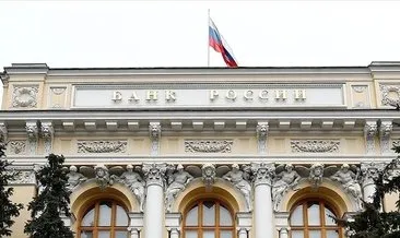 Rus bankalarının karı Kasım’da 3 milyar dolara ulaştı