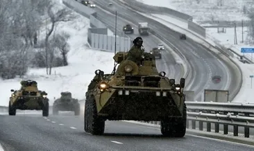 Yakın tarihe bakınca işler karışıyor