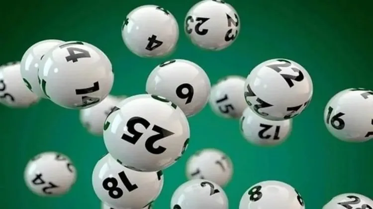 674
