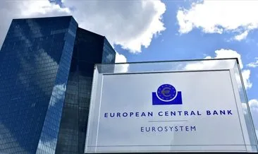 ECB üyelerinde faiz artırımı ile ilgili görüş birliği yok