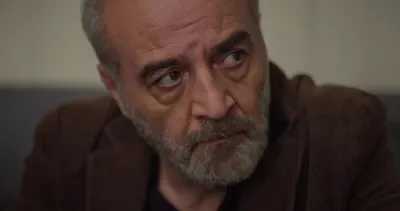 İnci Taneleri 44. bölüm fragmanı bekleniyor! Kanal D ile İnci Taneleri yeni bölüm fragmanı ne zaman yayımlanır?