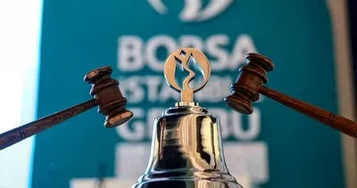 HALKA ARZ TAKVİMİ 11-12-13 EKİM 2023 || Bu hafta halka arz var mı, hangi şirketler var? SPK tarafından onaylanan şirketler…