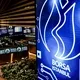 Borsa güne düşüşle başladı