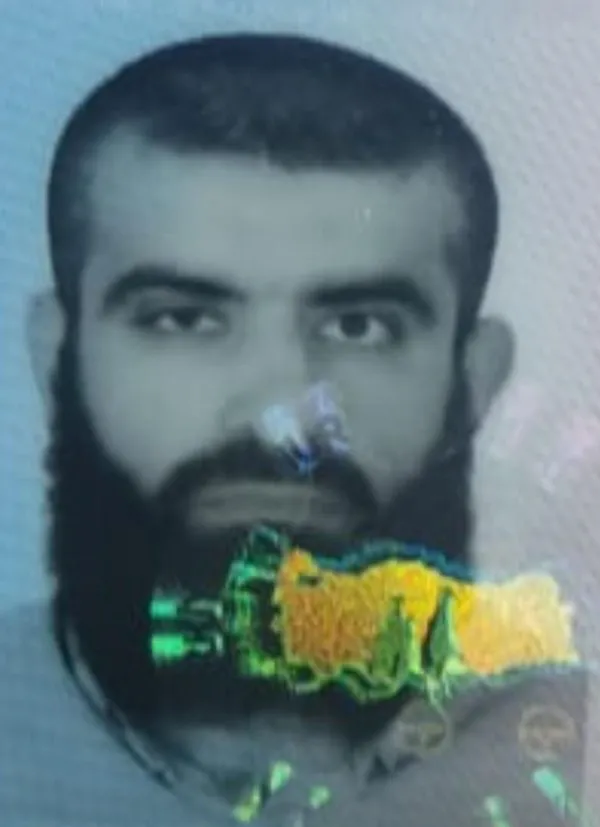 Cübbeli Ahmet Hoca'ya saldırı! Küfürler etti boğazını sıktı: Saldırgan gözaltında!