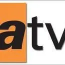 ATV yayın hayatına başladı