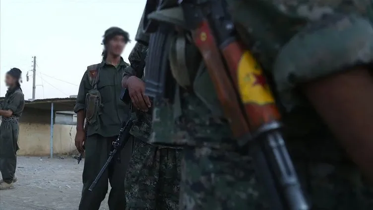 PKK’nın fesih kararı dünya basınında: ‘Başkan Erdoğan için büyük bir zafer’
