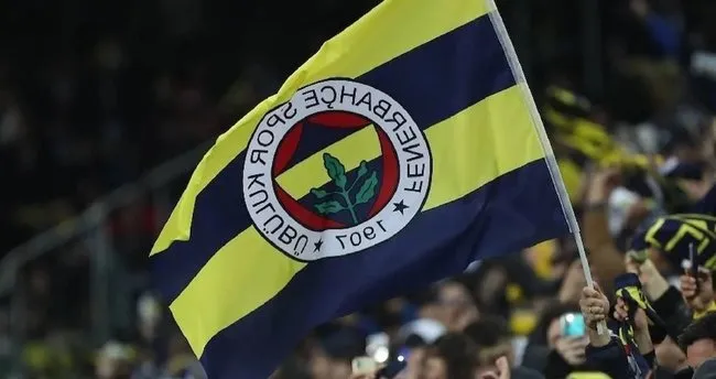 F.Bahçe’den Osimhen atağı