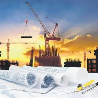 Kuru sabitlediler