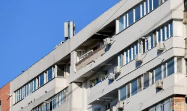 Moskova-Bükreş hattında diplomatik kriz
