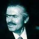 Tarihte bugün 21 Aralık