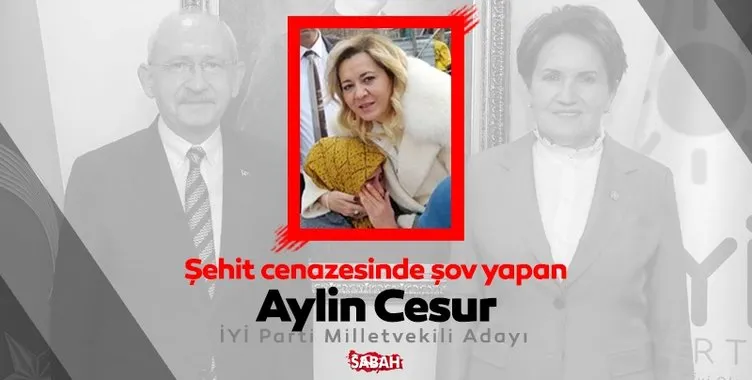 Kılıçdaroğlu kendi imzasıyla CHP'yi nakavt etti! Listeden kurcaladıkça kriz çıkıyor