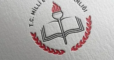 MEB AÖL sınavları ne zaman yapılacak? 2026 Açık Öğretim Lisesi 3. dönem yazılı ve e-Sınav tarihleri