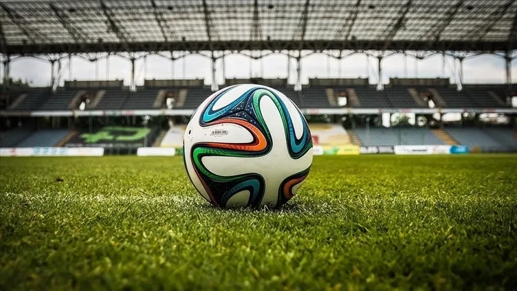 SON DAKİKA HABERİ: En değerli Türk 11’i açıklandı! Süper Lig’den 3 futbolcu...