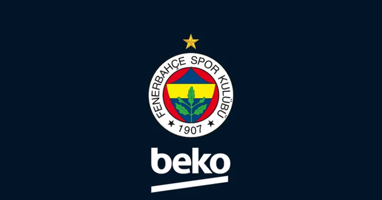 Fenerbahçe Beko’da koronavirüs şoku devam ediyor!