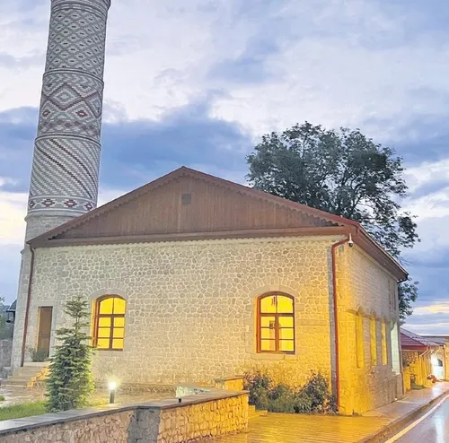 kahramanlik-sehri-susa-ayaga-kalkiyor-1781985767883.jpeg