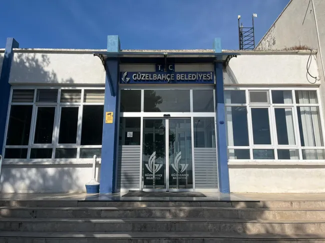 guzelbahce-belediyesine-ikinci-dalga-operasyonu-4-gozalti-1784024520792.jpeg
