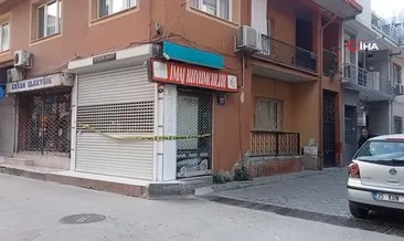İzmir’de kan donduran olay! Kuyumcu cinayetinde şoke eden ifade: Cesetle birlikte gece boyunca dolaşmışlar
