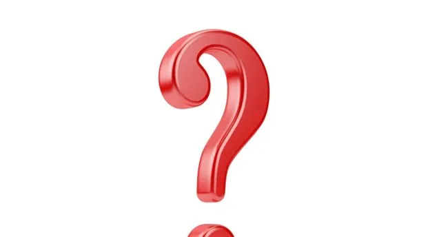 Öznel Yargı Nedir? Öznel Göreceli Yargı Örnekleri ve Konu Anlatımı