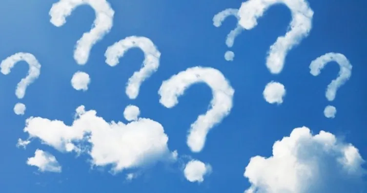 Tecrit Ne Demek? Tecrit Etmek Nedir?