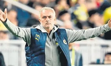 Değişim çok istikrar yok