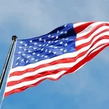 ABD’de ÜFE aralıkta beklentileri aştı