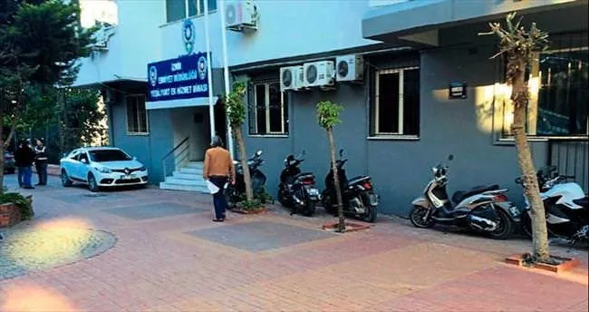 İkinci dalga geldi
