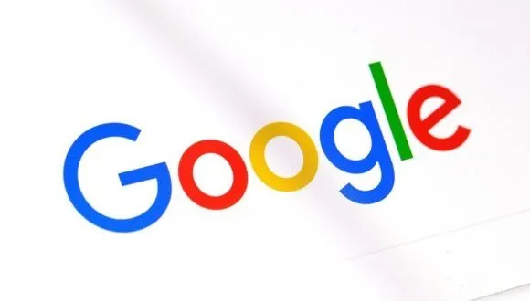 google in korkutucu istatistikleri