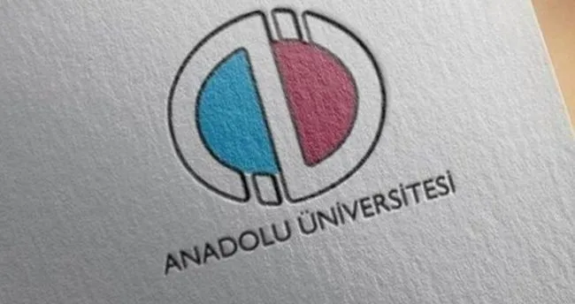 2021 aof kayit yenileme basliyor aof