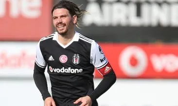 Antalyaspor, Ersan Adem Gülüm’ü transfer etti