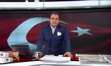 Erkan Tan: CHP’de DHKP-C, PKK/PYD’yi terör örgütü olarak görmeyenler var