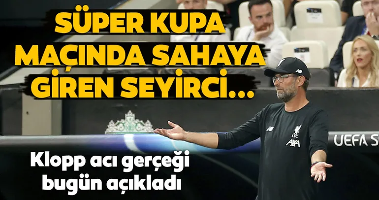 Adrian’dan Liverpool’a kötü haber