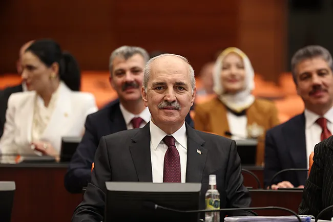 tbmm-baskanligi-secim-sonuclari-belli-oldu-numan-kurtulmus-yeniden-meclis-baskani-secildi-1748990130155.jpeg TBMM Başkanlığı seçim sonuçları belli oldu! Numan Kurtulmuş yeniden Meclis Başkanı seçildi