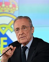 Real Madrid’de hisse satışı iddiası!