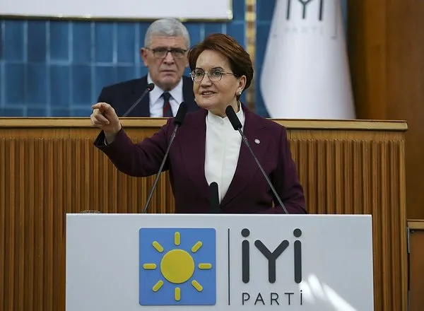 aksener-baltayi-yine-tasa-vurdu-hgs-satisi-tum-bankalardan-yapilabiliyor-1645629372096.jpg
