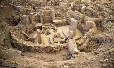 Göbeklitepe Giriş Ücreti Ne Kadar? 2024 Göbeklitepe Öğrenci Ve Tam Giriş Ücreti Ne Kadar, Kimlere Ücretsiz?