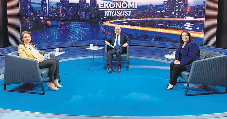 Zincir marketlere ikinci soruşturma