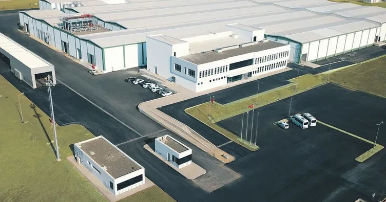 Bingöl adım adım tamamlanıyor