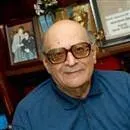 Server Tanilli felç oldu