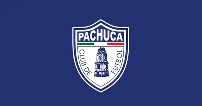 Pachuca hangi ülkenin, nerenin takımı? Real Madrid’in rakibi Pachuca hakkında merak edilenler