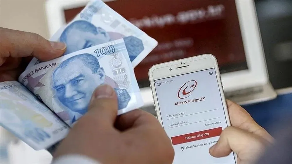 GSB KYK BURS SONUCU SORGULAMA! 2024 KYK burs ve kredi sonuçları açıklandı mı, ne zaman erişime açılacak?
