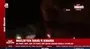 Son dakika: Başkan Erdoğan'dan peş peşe Mescid-i Aksa diplomasisi! | Video