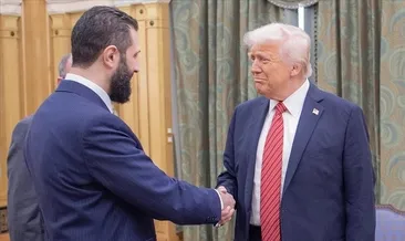 Suriye’den ABD’ye iş birliği çağrısı: Terörün bitmesi için uluslararası çabalar birleştirilmeli