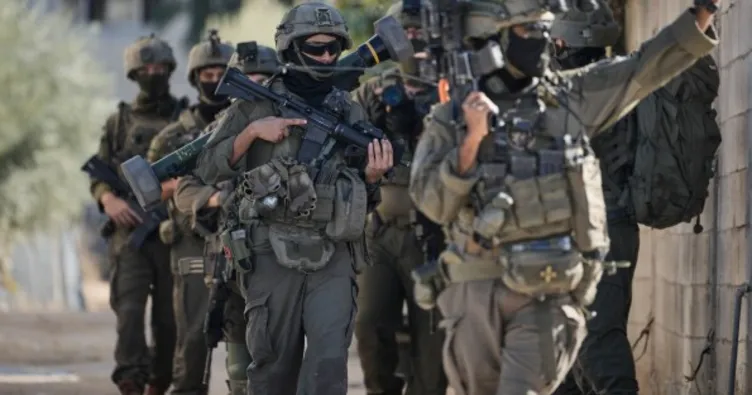 Netanyahu basını susturma eleştirileri ile karşı karşıya: İsrail ordu radyosunun yayın hayatı sona eriyor