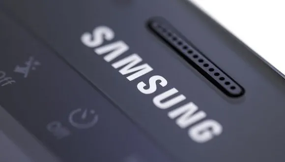 Samsung’un yeni telefonu ortaya çıktı!