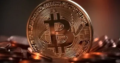 Bitcoin için yeni dönem: Altını geride bırakabilir mi?