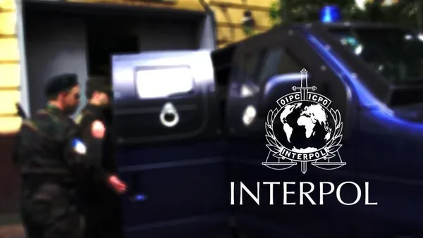 interpol-sedat-peker-icin-kirmizi-bulten-cikardi-1645588264445.jpg