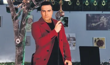 Futbolcudan Berdan Mardini’ye kumpas