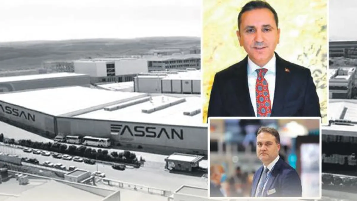 36 yıla kadar hapisle yargılanacaklar