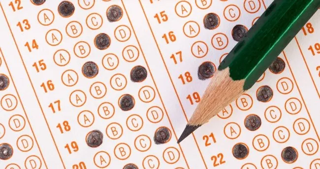Msu Sinavi Soru Ve Cevaplari Yayimlandi Mi Osym Ile 2020 Msu