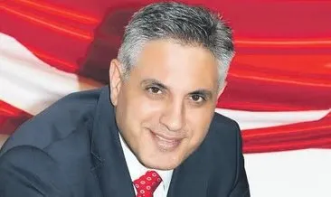 Abi-kardeş tartışması ölümle sonuçlandı #erzurum